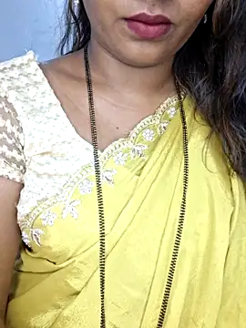 Marathi jiya1 online show from 05/22/26, 09:15