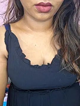Marathi jiya1 online show from 05/30/26, 07:27