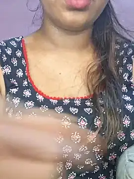 Marathi jiya1 online show from 06/03/26, 02:33