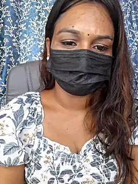 Marathi jiya1 online show from 06/05/26, 06:52