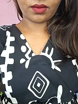 Marathi jiya1 online show from 06/06/26, 05:45