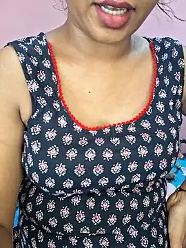 Marathi jiya1 online show from 06/08/26, 05:19