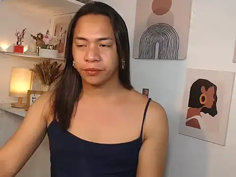 Snapshot of Ursexy_ngaw chatting on 10/19/25, 07:58 Ursexy ngaw online show from 10/19/25, 07:58