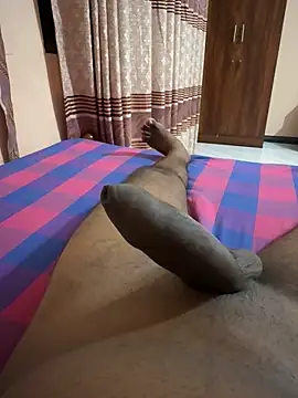 creepy7boy online show from 03/20/26, 06:02