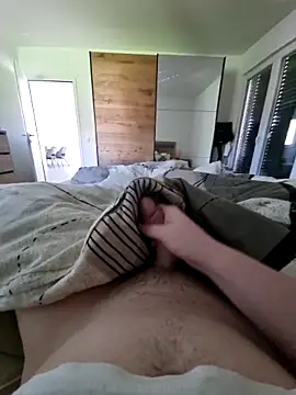 Snapshot of wididoooo chatting on 09/18/25, 07:32 wididoooo online show from 09/18/25, 07:32