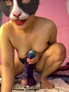 Rose 194 online show from 03/06/26, 04:09