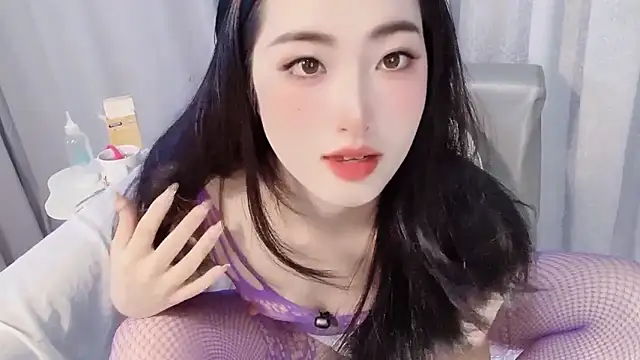 K1oO online show from 12/19/25, 01:12