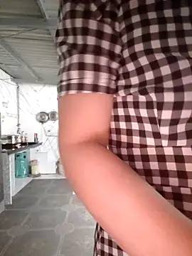 Rosalind xxx online show from 10/04/25, 11:47