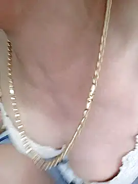 Rosalind xxx online show from 11/08/25, 11:03