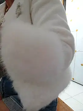 Rosalind xxx online show from 02/09/26, 11:03