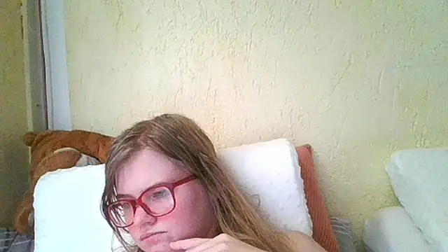 Moonolighta online show from 09/09/25, 11:54