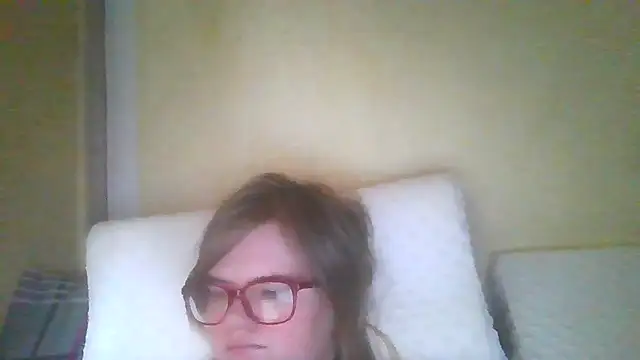 Moonolighta online show from 09/12/25, 08:25