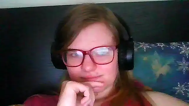 Moonolighta online show from 09/23/25, 09:56