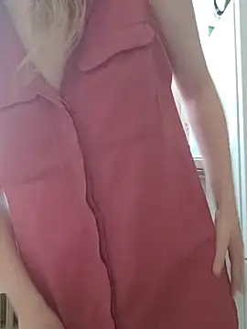 Moonolighta online show from 11/11/25, 10:04