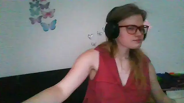 Moonolighta online show from 01/14/26, 11:38