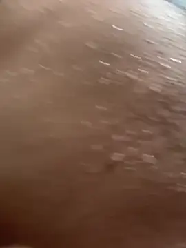 ednguyen online show from 02/17/26, 01:29