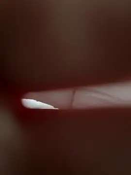 ednguyen online show from 04/05/26, 06:10