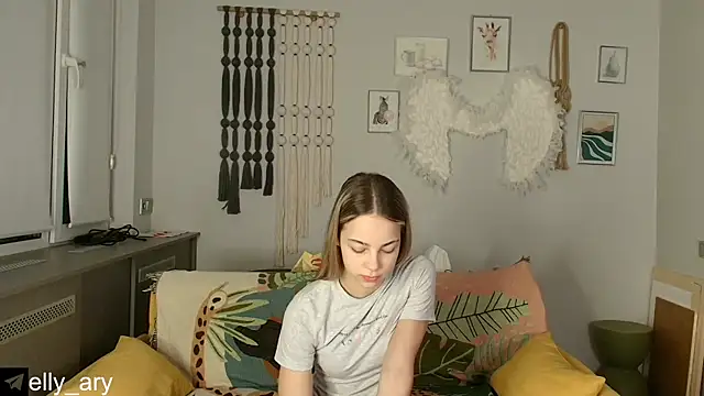 daddyonlyloveme online show from 11/29/25, 09:18