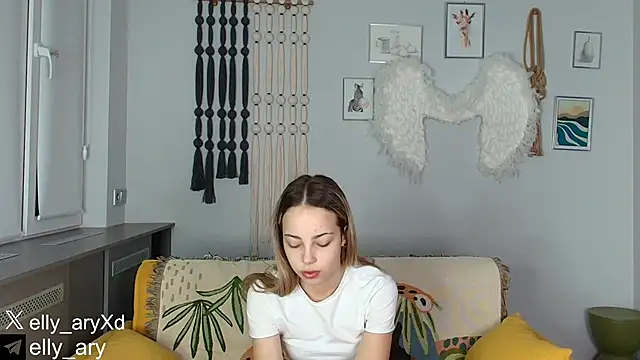 daddyonlyloveme online show from 01/15/26, 09:18