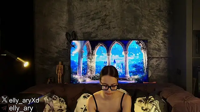 daddyonlyloveme online show from 02/03/26, 02:53