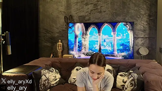 daddyonlyloveme online show from 02/04/26, 09:42