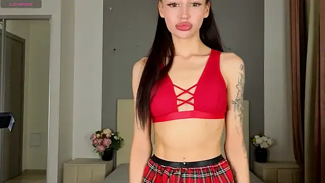 Alexa   Hill online show from 09/12/25, 08:20