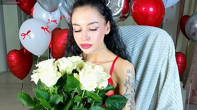 Alexa   Hill online show from 09/30/25, 11:10