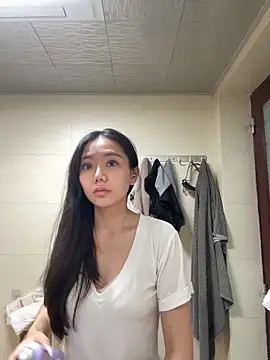 jiajia L online show from 09/28/25, 02:00