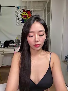 jiajia L online show from 09/29/25, 02:00