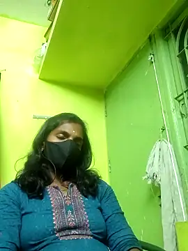 Honey rosetamil online show from 10/14/25, 06:31