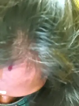 Honey rosetamil online show from 10/30/25, 01:12