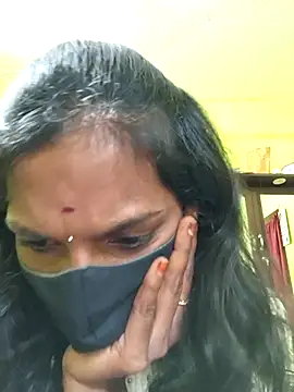 Honey rosetamil online show from 11/12/25, 08:59