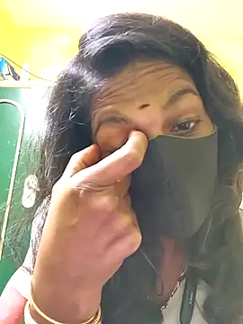 Honey rosetamil online show from 11/21/25, 06:28