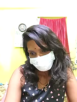 Honey rosetamil online show from 11/22/25, 05:45