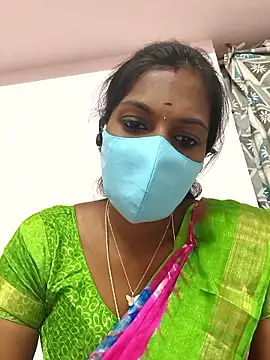 Honey rosetamil online show from 01/09/26, 01:36