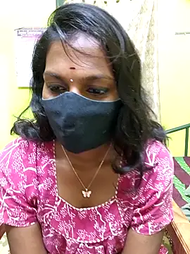 Honey rosetamil online show from 01/31/26, 07:23