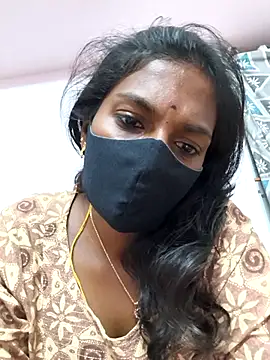 Honey rosetamil online show from 02/13/26, 08:27