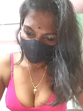 Honey rosetamil online show from 03/05/26, 06:37