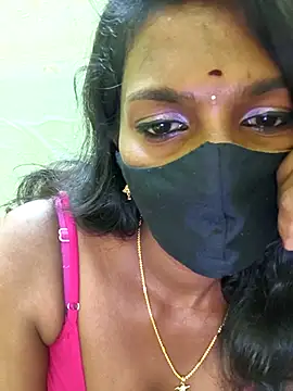 Honey rosetamil online show from 03/23/26, 04:44