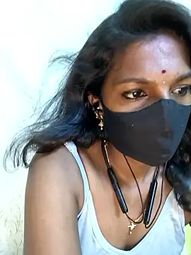 Honey rosetamil online show from 03/24/26, 11:43