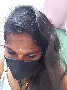 Honey rosetamil online show from 04/05/26, 06:16