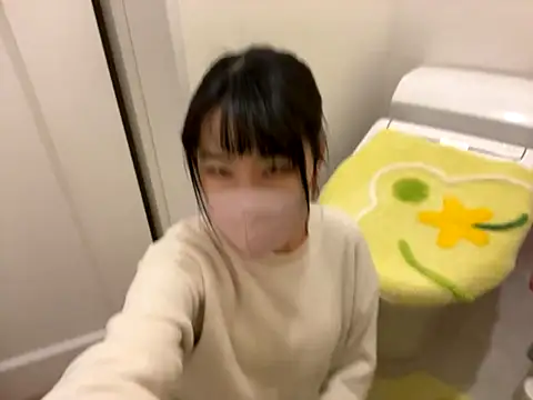 sora 033 online show from 11/20/25, 03:23