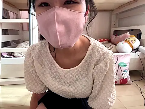 sora 033 online show from 01/11/26, 04:39