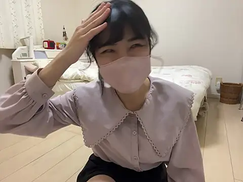 sora 033 online show from 01/17/26, 04:33