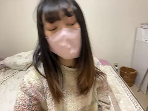 sora 033 online show from 02/24/26, 05:00