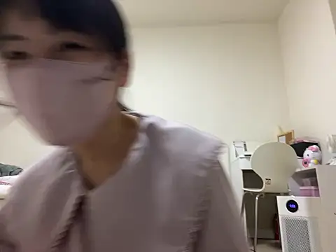 sora 033 online show from 03/12/26, 04:24