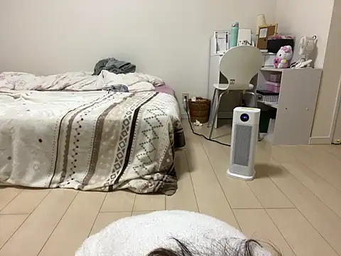 sora 033 online show from 04/21/26, 05:06