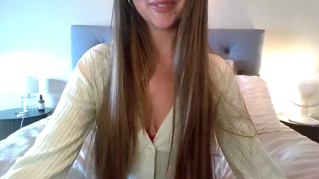 TaylorWest62 online show from 09/22/25, 01:13