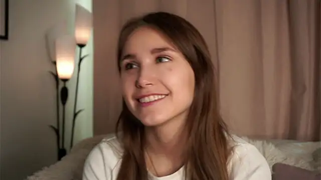 EthalFlowers online show from 09/16/25, 03:07