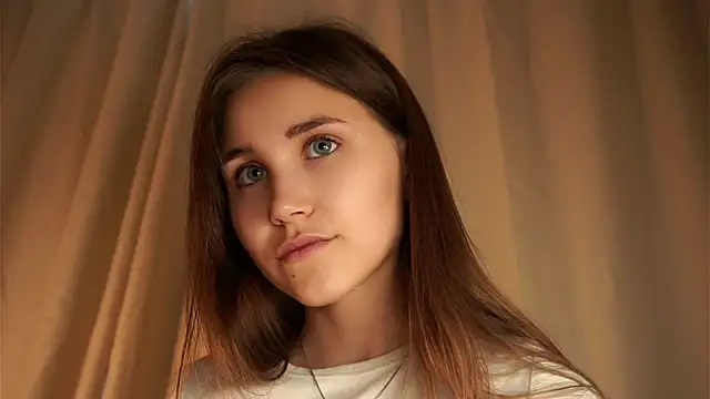 EthalFlowers online show from 09/20/25, 12:55